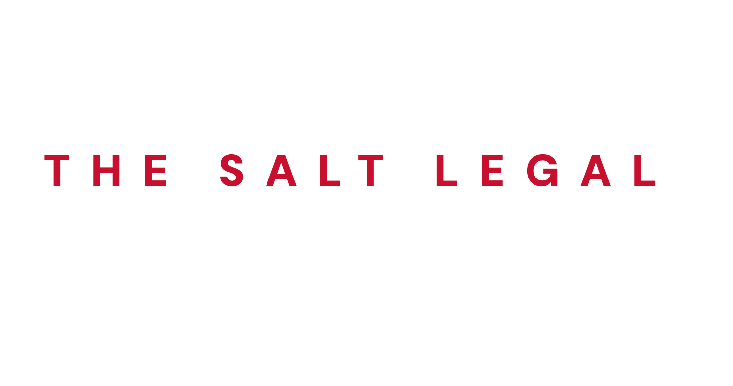 TSL Logo