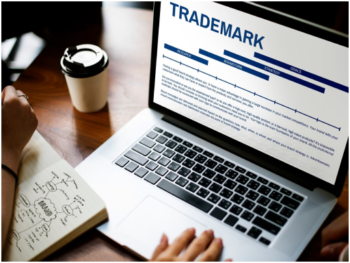 TSL Trademark